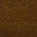 Malone Mid-Century Dining Set by Clayson Design