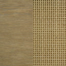 The Arbour Sand-Wash Cane Sideboard by Relani Family Furniture