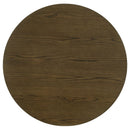 Ottowa Round Counter Height Dining Set by Clayson Design