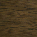 Ottowa Round Counter Height Dining Set by Clayson Design