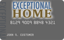 The Beachside by ExceptionalHome 12" Premium Hybrid Mattress