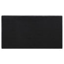 Gregory Upholstered Queen Platform Bed by Clayson Design