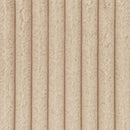 The Winfield Wrap‑Around Sofa by Clayson Design