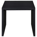 The Cavell Modern Lift-Top Cocktail Table by Clayson Design