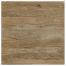 The Alderwood Natural Coffee Table by Relani Family Home