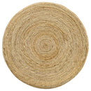 Mari Coastal Rattan Table Trio by  Relani Family Furniture