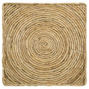 Mari Coastal Rattan Table Trio by  Relani Family Furniture