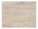 August Trellis Pattern Accent Cabinet by Clayson Design