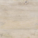 August Trellis Pattern Accent Cabinet by Clayson Design