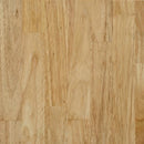 Margaret Solid Wood Coat Rack by Clayson Design