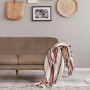 The Wren Mid-Mod Sofa by Clayson Design