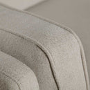 The Westwood Modern Sofa by Clayson Design