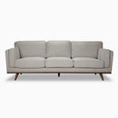 The Westwood Modern Sofa by Clayson Design