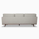 The Westwood Modern Sofa by Clayson Design