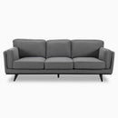 The Westwood Modern Sofa by Clayson Design