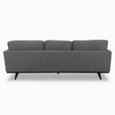 The Westwood Modern Sofa by Clayson Design