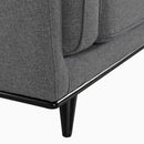 The Westwood Modern Sofa by Clayson Design