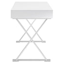 Princeton Office Desk