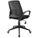 Juliette Office Chair