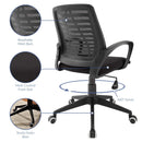 Juliette Office Chair