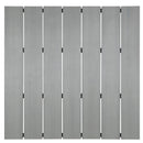Drake Outdoor Patio Bar Table