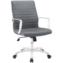 Raiden Mid Back Office Chair