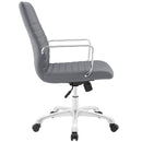 Raiden Mid Back Office Chair