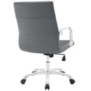Raiden Mid Back Office Chair