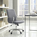Raiden Mid Back Office Chair