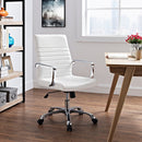 Raiden Mid Back Office Chair