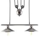 Sarah Ceiling Fixture