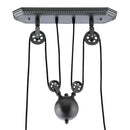 Sarah Ceiling Fixture