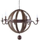 Catalina Chandelier