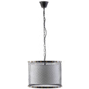 Kody Chandelier