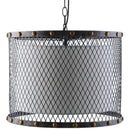Kody Chandelier