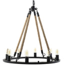 Gracelynn Chandelier