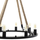 Gracelynn Chandelier