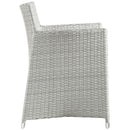 Jaiden 5 Piece Outdoor Patio Dining Set