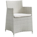 Jaiden 7 Piece Outdoor Patio Dining Set