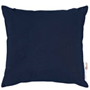Christina 2 Piece Outdoor Patio Sunbrella® Pillow Set