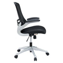 Edith Office Chair