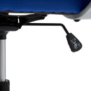 Edith Office Chair