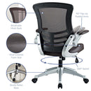 Edith Office Chair