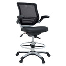 Loyalty Drafting Chair