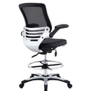Loyalty Drafting Chair