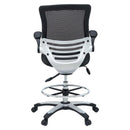 Loyalty Drafting Chair