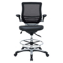 Loyalty Drafting Chair
