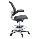 Loyalty Drafting Chair