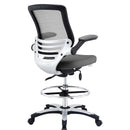 Loyalty Drafting Chair