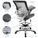 Loyalty Drafting Chair